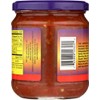 Sadie's of New Mexico Salsa, Hot 16 Oz (Pack of