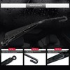 GARDIMU Rear Wiper Blade Assembly, Back Windshield Wiper Blades Replacement