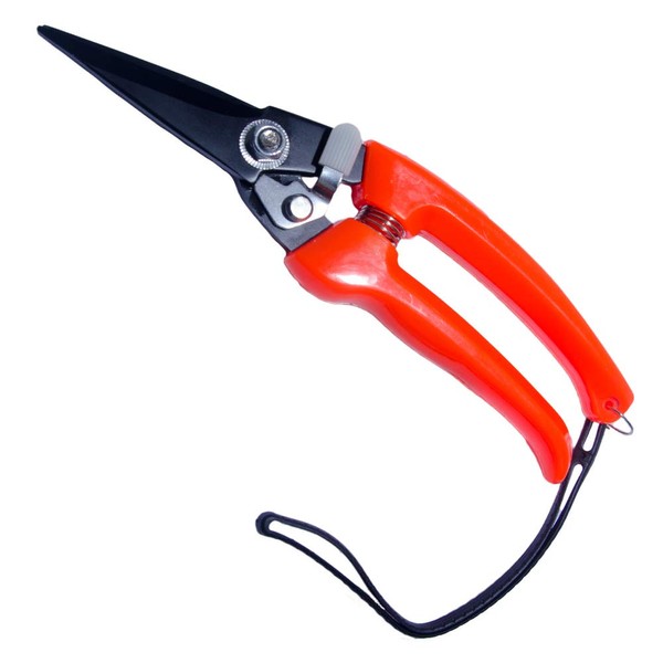 YONGZHAO Footrot Shears Goat Hoof Trimmer Sheep Alpaca Pig Hooves