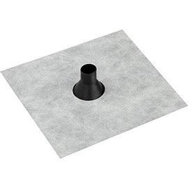 Air Seal Sleeve Diameter 100-110 mm Fleece Butyl RGD100 Ice Proof Cable Sleeve