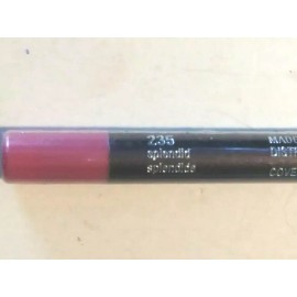 CoverGirl Lip Perfection Liner Pencil Variety Multi Color Shade Sealed Choice - 235 Splendid