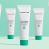 SKIN & LAB Tricica Barrier Relief Cream, 1.7 fl oz