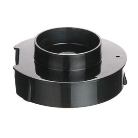 Technivorm Moccamaster Carafe Lid for model K