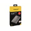 Intenso 6028660 Memory Board External Hard Drive 1TB (6.4 cm