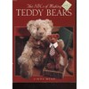 The ABC's of Making Teddy Bears
