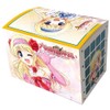 Character Deck Case Collection MAX Big Library Shepherd - Dreaming