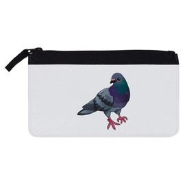 Azeeda 'Cute Pigeon' Pencil Case (PC00054381)