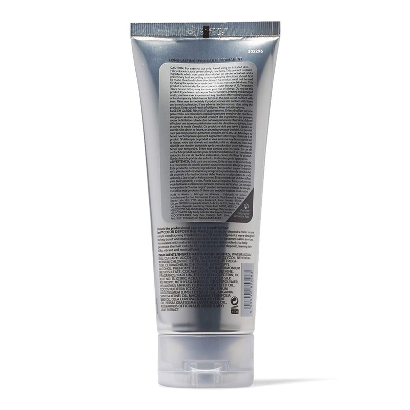 (Sky Blue) - Ion Sky Blue Colour Pigments Sky Blue