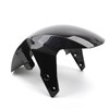Mokuo Motorcycle Front Fender Carbon Fibre Fit For Honda Grom