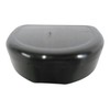 ProForce Mouthguard Case - Black