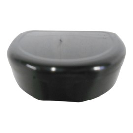 ProForce Mouthguard Case - Black
