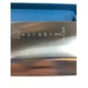 Myland Chinese Stainless Steel Meat / vegetable Cleaver size #3