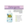 1 Detergente + 1 Bálsamo + 1 Wet Bag Ch
