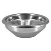 NEOUZA Coffee Non-Pressurized Espresso Basket Single Wall Compatible for 54mm