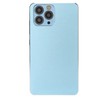 MP4 Player with Bluetooth and WiFi HiFi Sound 5.0inch Full