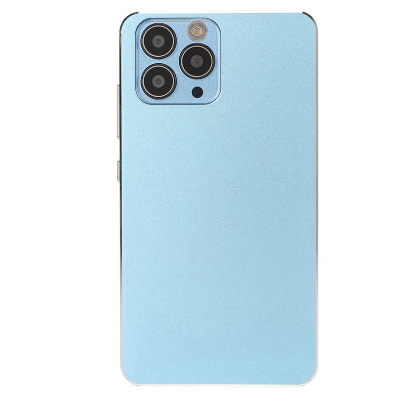 MP4 Player with Bluetooth and WiFi HiFi Sound 5.0inch Full