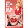 Maybelline Gloss Rellenador De Labios, Lifter Plump, Tono Red Flag