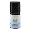 Farfalla Clary Sage, Organic, Grand Cru, 5 ml