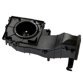 SEBLAFF HVAC Heater Blower Motor Replacement for Impreza 2004-2007 Replacement for 72223FE030