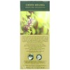 Greenfield Greenfield Green Melissa Green Tea Fruit & Herbal Collection