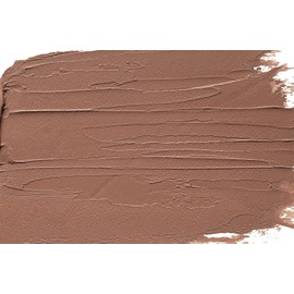 Physicians Formula Organic Wear - Maquillaje bronceador facial natural