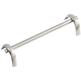 SW 18 – 8 naihuresutorongu Pearl