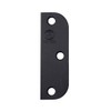 Hinge Filler Plates (Oil Rubbed Bronze)