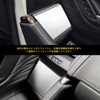 ALPHARD VELLFIRE 40 Series Exclusive Door Switch Panel for Car