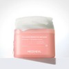 Mediheal Derma365 Peel-off Mask Pack, Collagen, 30 Sheets, 1 Count