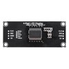 0.56 Inch Digital Display Module TM1637 Driver 4-Digit Digital Tube