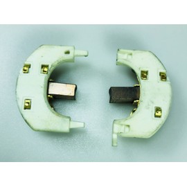 DeWALT DCD985 980 970 920 930 950 1/2  20V Cordless Hammer Drill Brushes N031214