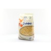 Greek Fava 3alpha Dry Yellow Fava Split Peas 500g