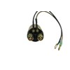 Starter Relay Solenoid FITS YAMAHA SUPER JET 700 SJ700 701cc