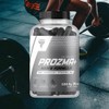 Prozma+ Men's Formula - 90 caps