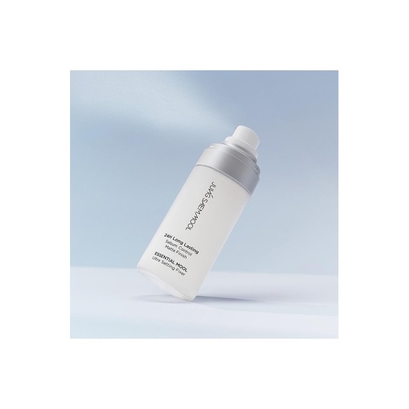 JUNGSAEMMOOL Essential Water Ultra Setting Fixer / 정샘물 에센셜 물
