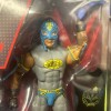 Mattel WWE Elite Collection Top Picks Rey Mysterio Action Figure