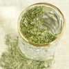FullChea - Dried Pine Needle Tea - 7oz/200g - Premium