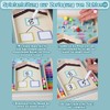 Fullware Mathematics Learning Toy - Learning Board for Addition and