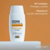 Isdin Fotoultra 100 Active Unify Spf 50 50 Ml