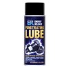HI-GEAR ENERGY RELEASE Penetrating Lubricant 12 fl. oz. | Treats