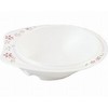 Mika Series UMS-43S Mika Small Dish, Large