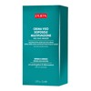 Sun After Sun Face Cream Multifunctional 50 ml