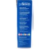 Dr. Brown’s Dr Browns 4 oz BPA Free Polypropylene Bottles