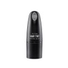Modubom All Day Hair Tint Natural Black 7g - Modubom