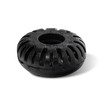Franklin Sports Baseball Bat Grip Knob - Gator Grip Bat