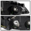 ACANII - For 2005-2010 Pontiac G6 [Factory OE Style] Headlights