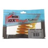Zman 4" Curly Tail Streakz - Z Man Soft Plastics