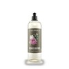 Caldrea Dish Soap, Biodegradable Dishwashing Liquid Made with Soap Bark