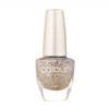 TBN Colour By TBN Nail Polish Champagne Showers