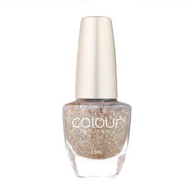 TBN Colour By TBN Nail Polish Champagne Showers